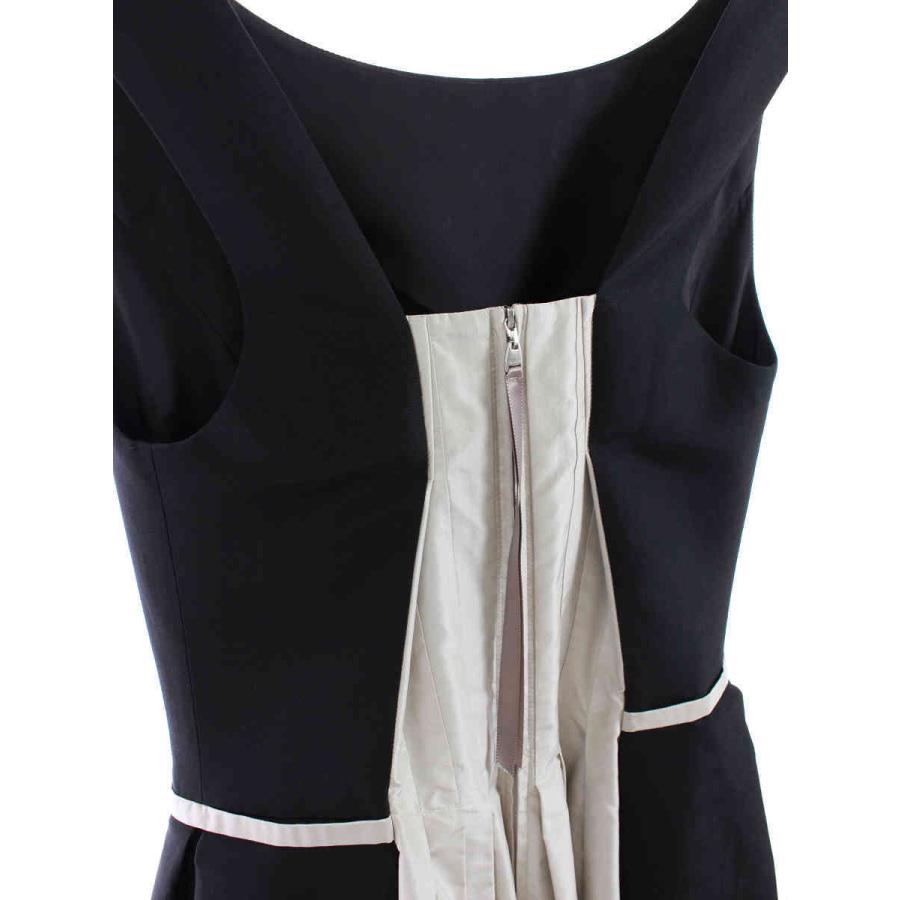 FOXEY（フォクシー） デイジーリンforフォクシー ワンピース モンサン