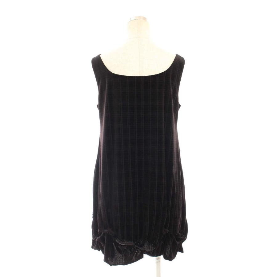 FOXEY（フォクシー） デイジーリン for ワンピース 06148 Dress Cross
