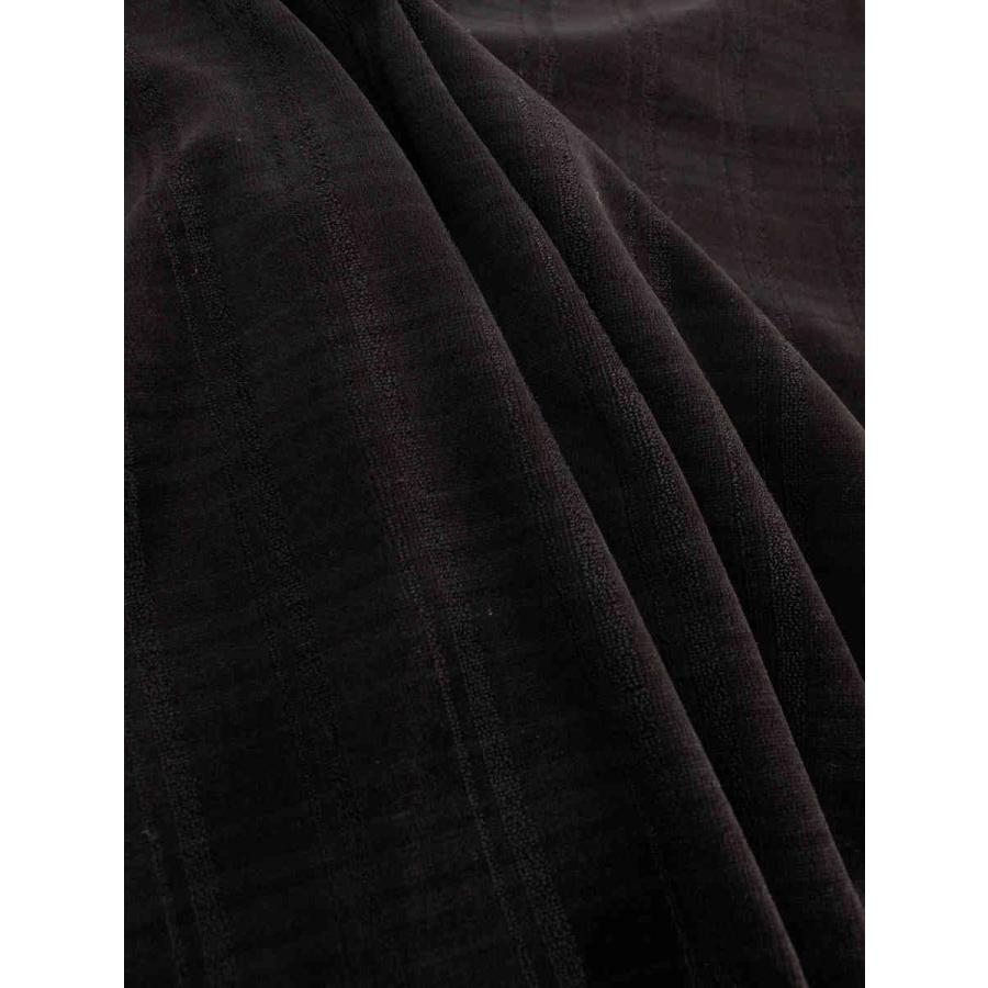 FOXEY（フォクシー） デイジーリン for ワンピース 06148 Dress Cross
