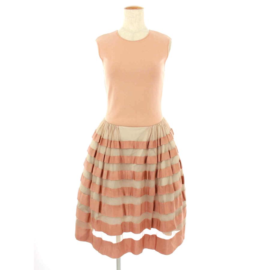 デイジーリンforフォクシー ワンピース エレガントエタープ  