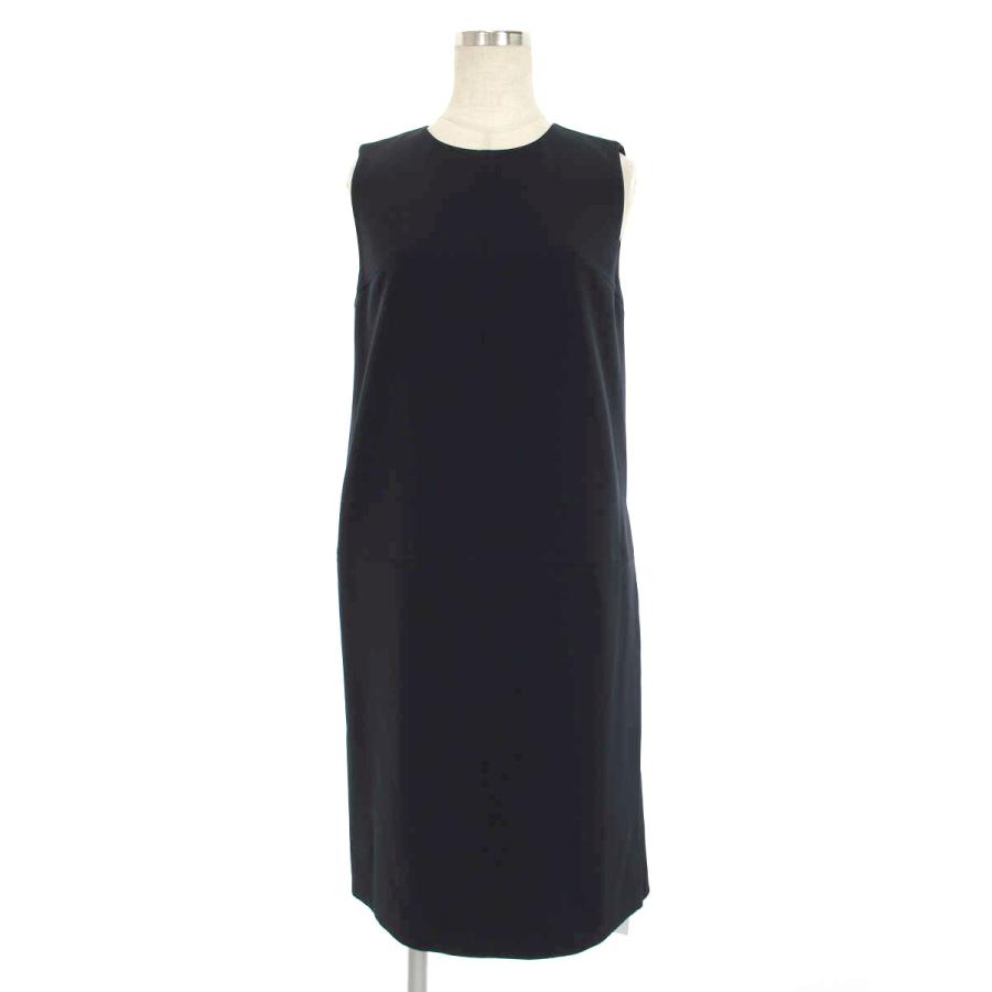 デイジーリンforフォクシー ワンピース DAISY SHU! ノースリーブ 38  