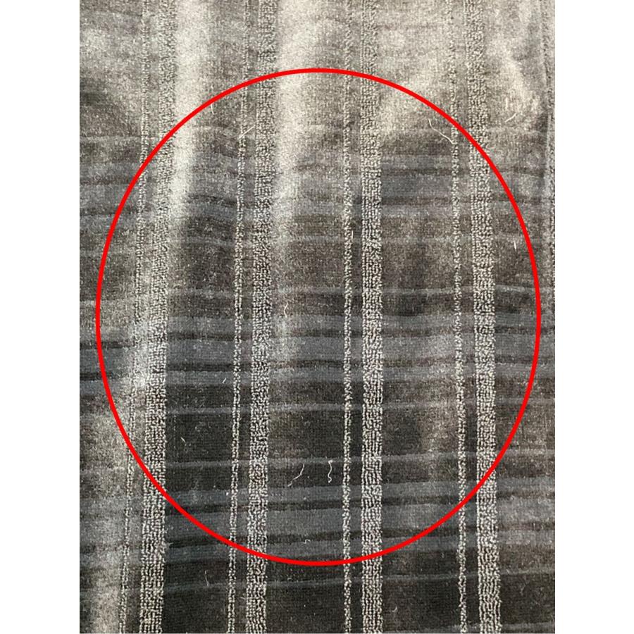 FOXEY デイジーリンforフォクシー ワンピース ベロア Dress