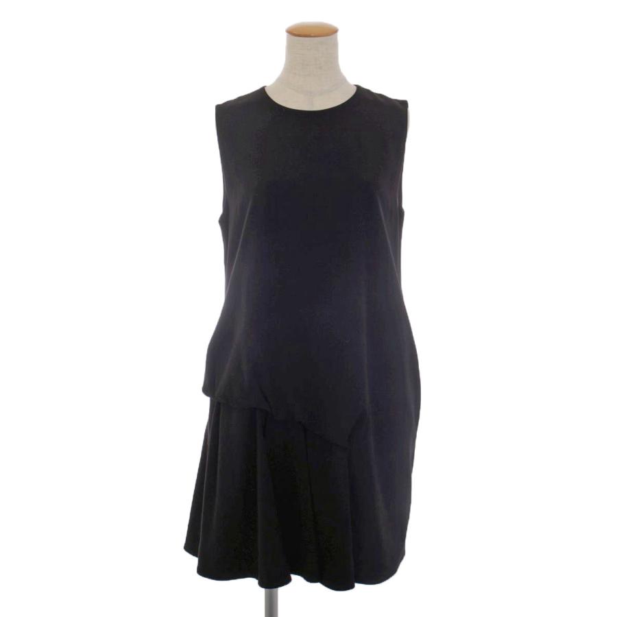 デイジーリンforフォクシー ワンピース タンクツイスト ノースリーブ  