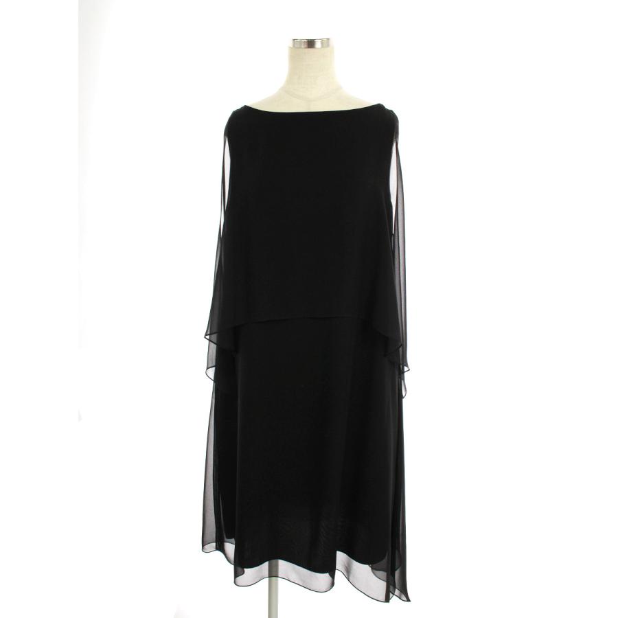 FOXEY デイジーリンforフォクシー ワンピース 06083 Dress Airy Dance
