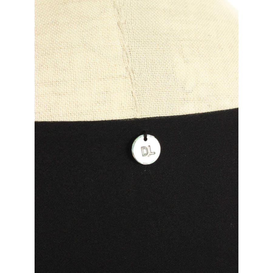 デイジーリンforフォクシー ワンピース 06083 Dress Airy Dance  