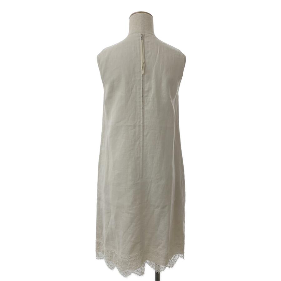 FOXEY（フォクシー） デイジーリンforフォクシー ワンピース フレンチ