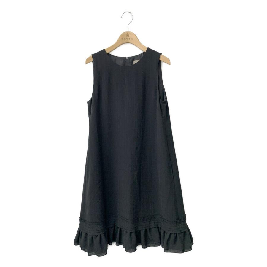 フォクシーデイジーリン 38