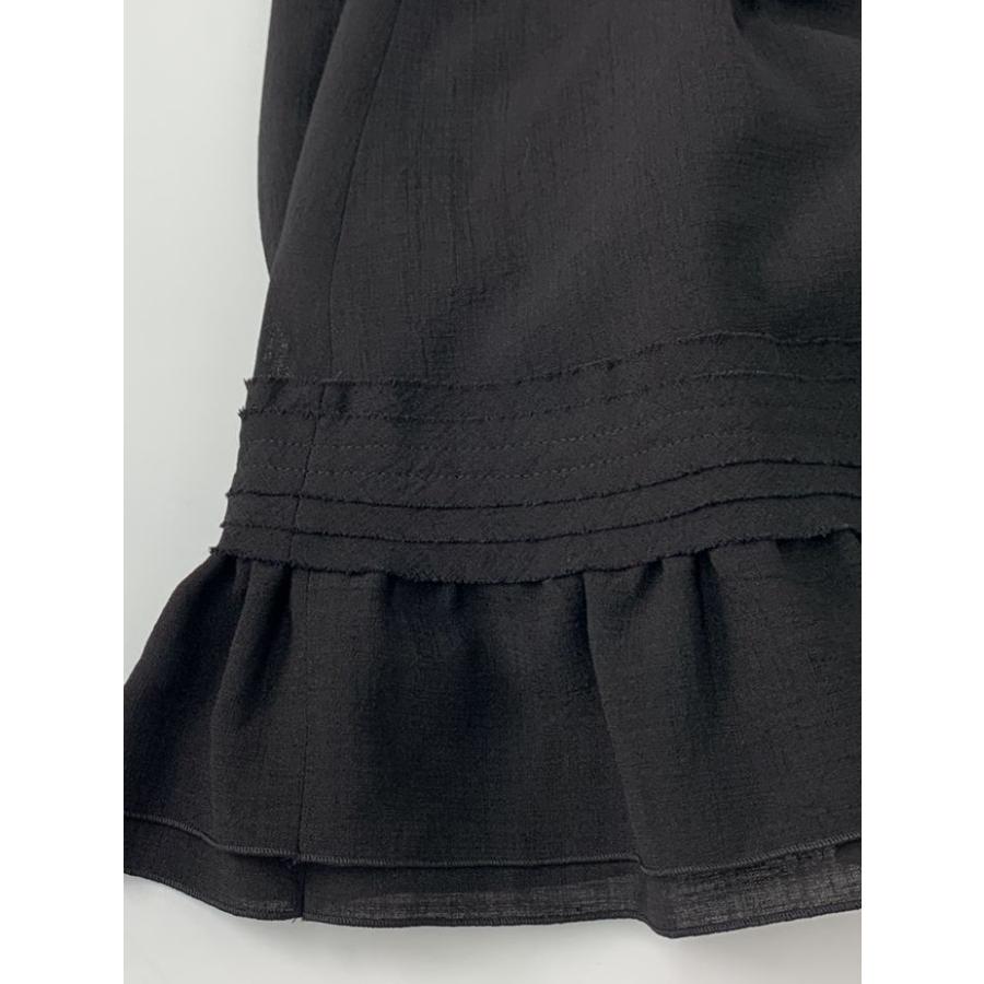 デイジーリンforフォクシー ワンピース Dress Washabl Joumey 
