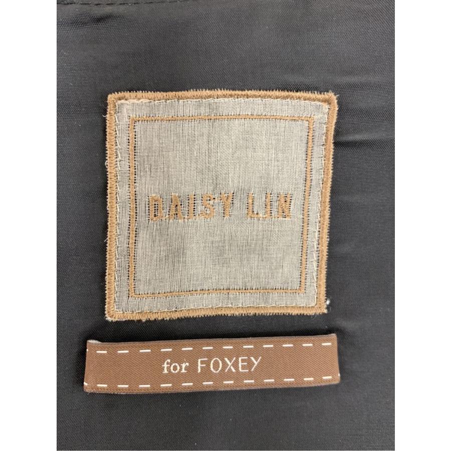 FOXEY（フォクシー） デイジーリンforフォクシー ワンピース 32506
