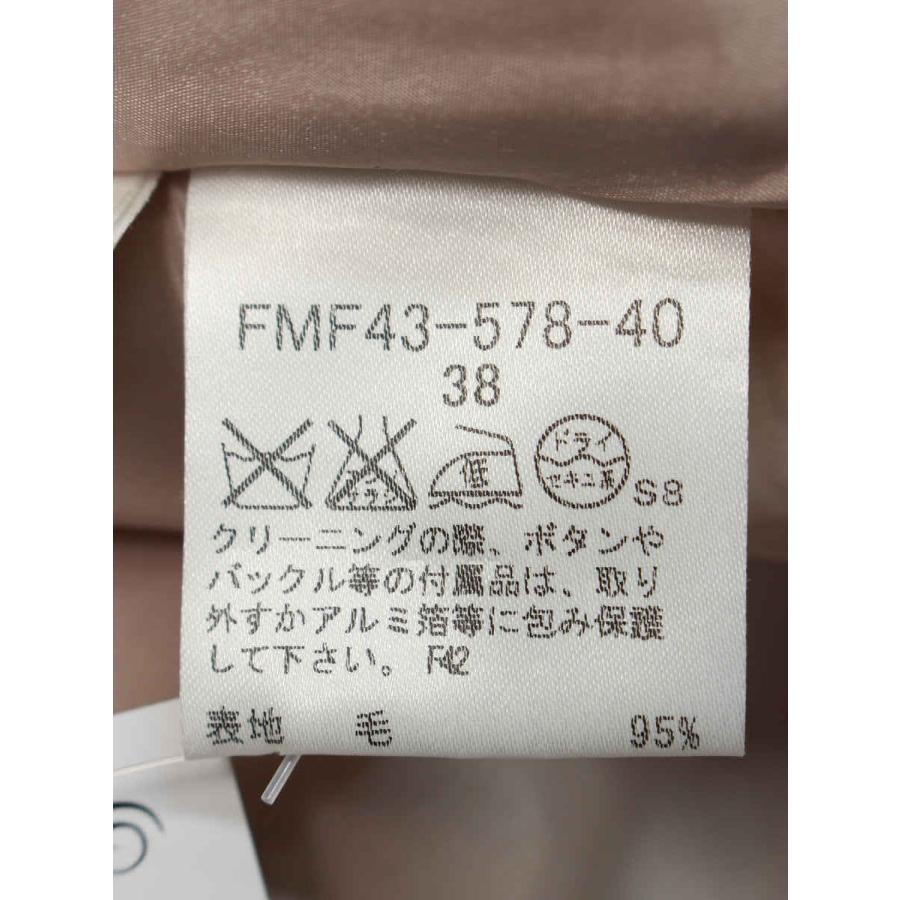 BURBERRY BLUE LABEL（バーバリーブルーレーベル） ワンピース