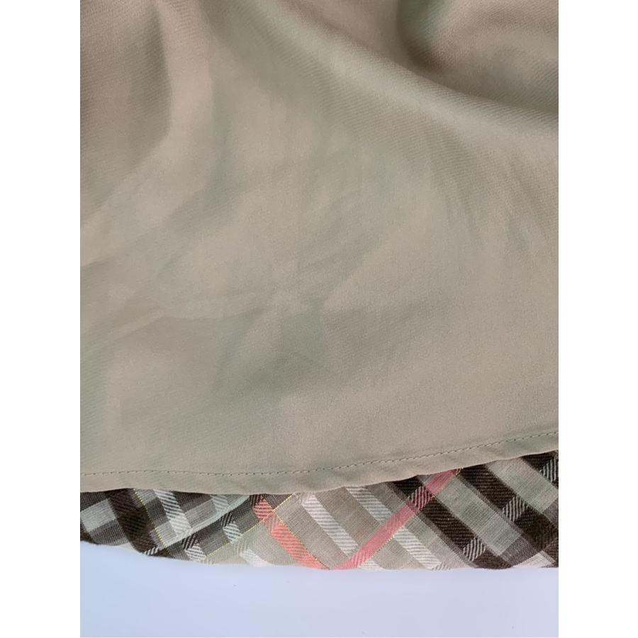 BURBERRY BLUE LABEL（バーバリーブルーレーベル） ワンピース