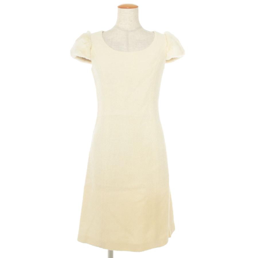 ハロッズ ワンピース レッキスファー 2way h ブランドショップ ビープライス 通販 Yahoo ショッピング