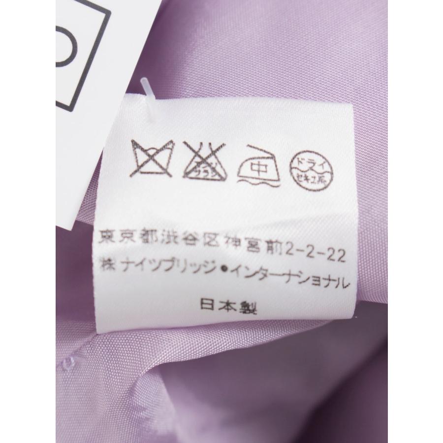 Harrods ハロッズ ワンピース シルク ノースリーブ 1 : ブランド  