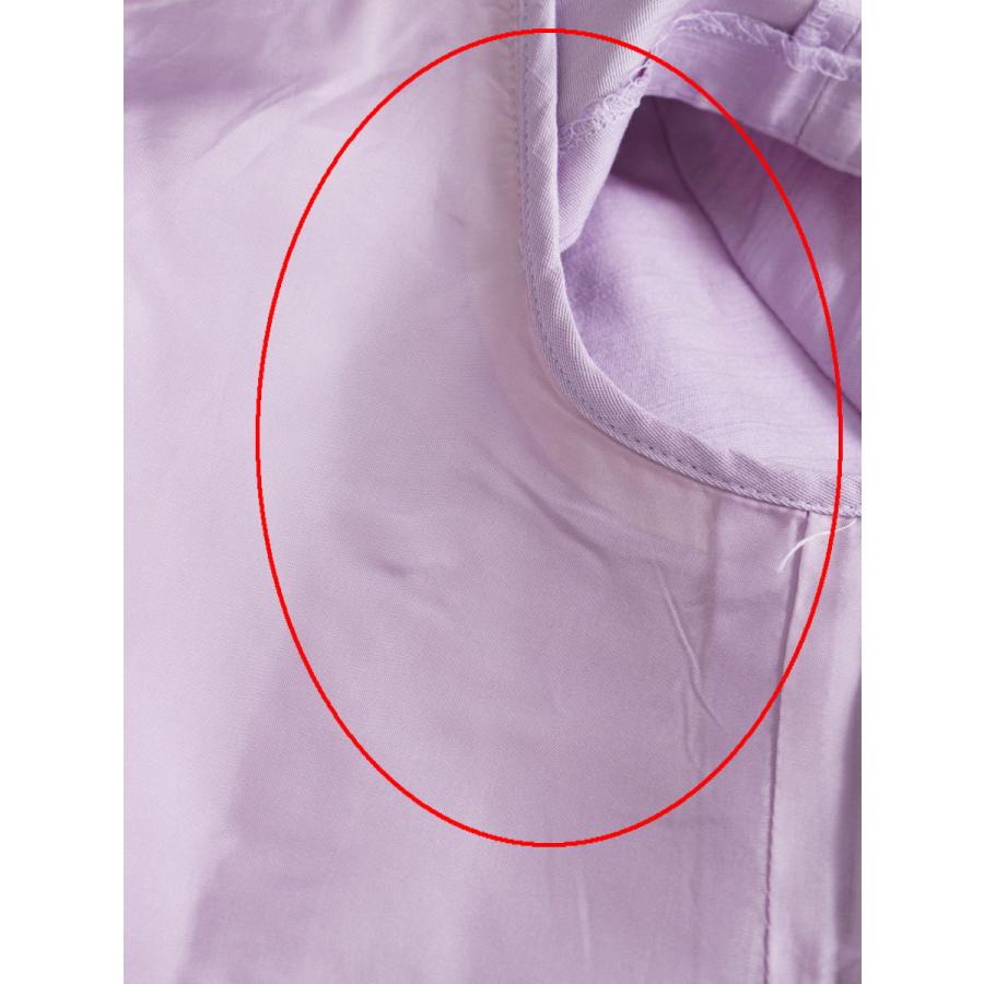 Harrods ハロッズ ワンピース シルク ノースリーブ 1 : ブランド  