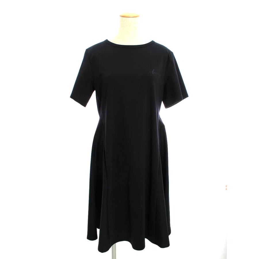 限定価格セール フォクシーニューヨーク ワンピース セレナドレス 半袖 42 g ブランドショップ ビープライス 通販 Yahoo ショッピング 数量限定 Toscelikspecialsteel Com