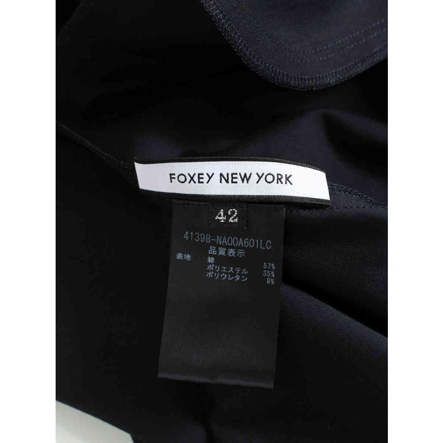 限定価格セール フォクシーニューヨーク ワンピース セレナドレス 半袖 42 g ブランドショップ ビープライス 通販 Yahoo ショッピング 数量限定 Toscelikspecialsteel Com