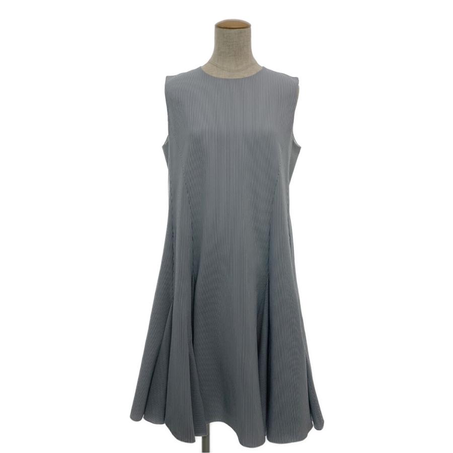 フォクシーニューヨーク ワンピース ウィスパードレス ドット