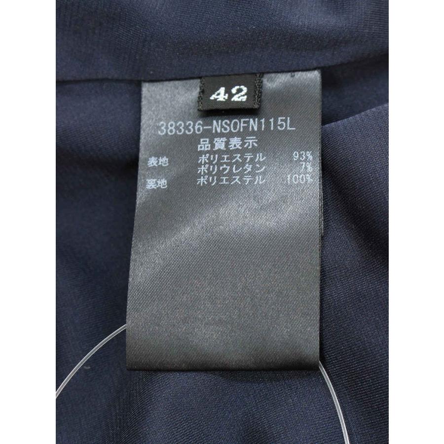 美品FOXEY NEW YORK 紺42セットアップ imgrc0165818341.jpg