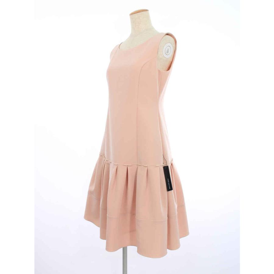 フォクシーニューヨーク ワンピース 39425 Dress FAIRY BLOSSOM フォクシーニューヨーク ワンピース 39425 Dress FAIRY BLOSSOM