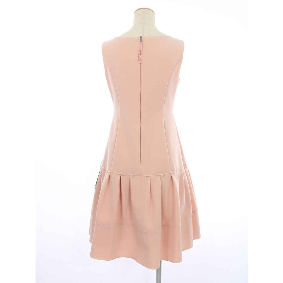 フォクシーニューヨーク ワンピース 39425 Dress FAIRY BLOSSOM フォクシーニューヨーク ワンピース 39425 Dress FAIRY BLOSSOM