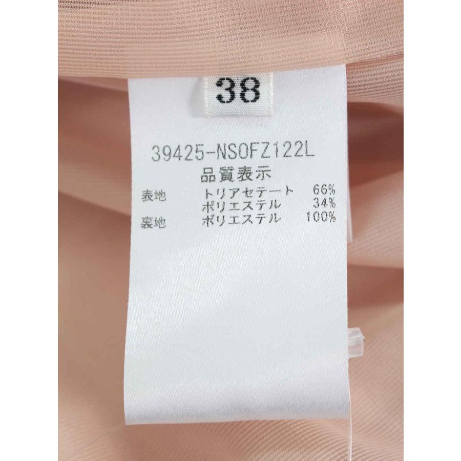 フォクシーニューヨーク ワンピース 39425 Dress FAIRY BLOSSOM フォクシーニューヨーク ワンピース 39425 Dress FAIRY BLOSSOM
