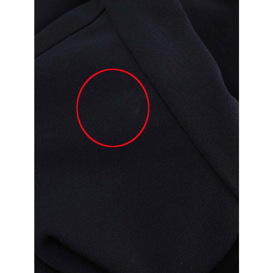 FOXEY NEW YORK フォクシーニューヨーク ワンピース 39933 Dress