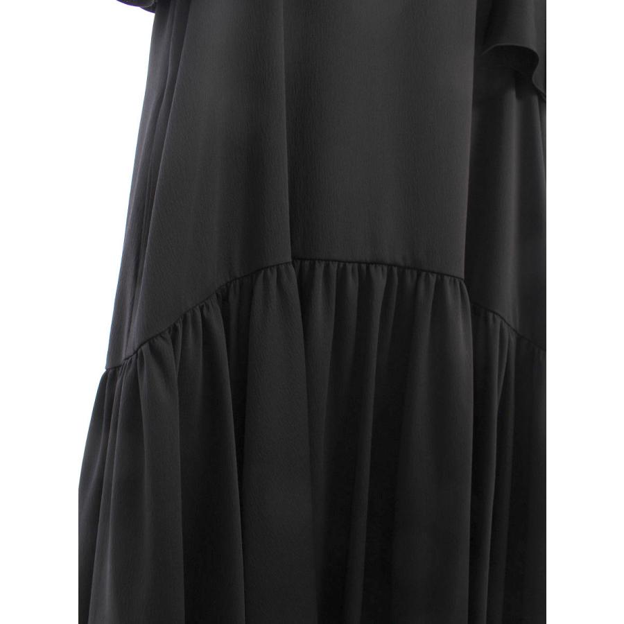 フォクシーニューヨーク ワンピース 42276 Dress For Every Woman 半袖  