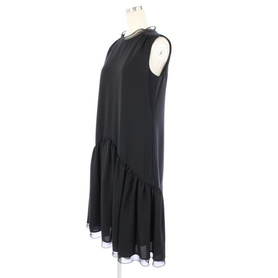 FOXEY NEW YORK フォクシーニューヨーク ワンピース 39751 Dress FOXEY NEW YORK フォクシーニューヨーク ワンピース 39751 Dress