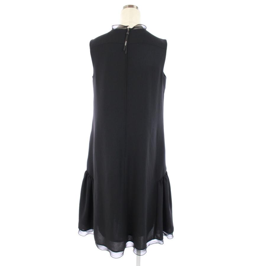 FOXEY NEW YORK フォクシーニューヨーク ワンピース 39751 Dress FOXEY NEW YORK フォクシーニューヨーク ワンピース 39751 Dress