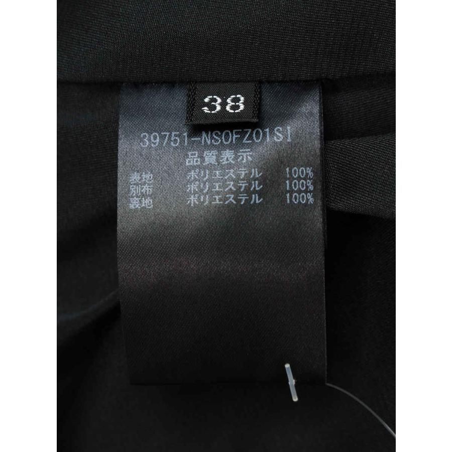FOXEY NEW YORK フォクシーニューヨーク ワンピース 39751 Dress FOXEY NEW YORK フォクシーニューヨーク ワンピース 39751 Dress