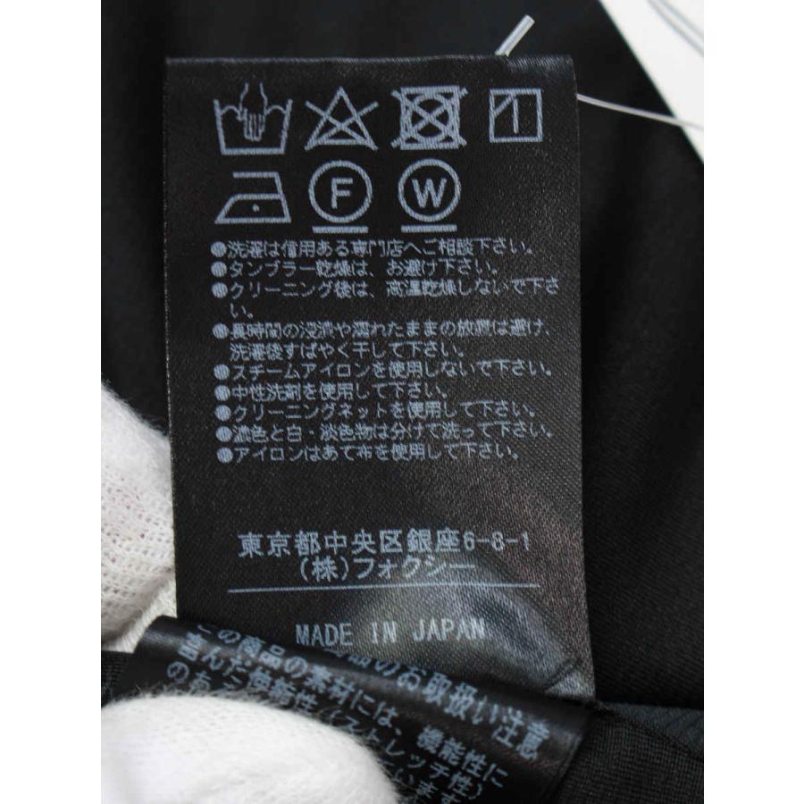 FOXEY NEW YORK フォクシーニューヨーク ワンピース 39751 Dress FOXEY NEW YORK フォクシーニューヨーク ワンピース 39751 Dress