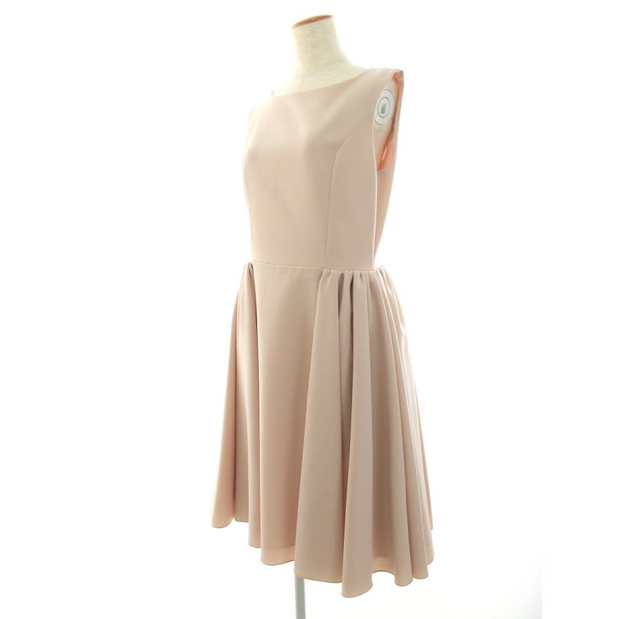 FOXEY NEW YORK フォクシーニューヨーク ワンピース 38328 Side FOXEY NEW YORK フォクシーニューヨーク ワンピース 38328 Side