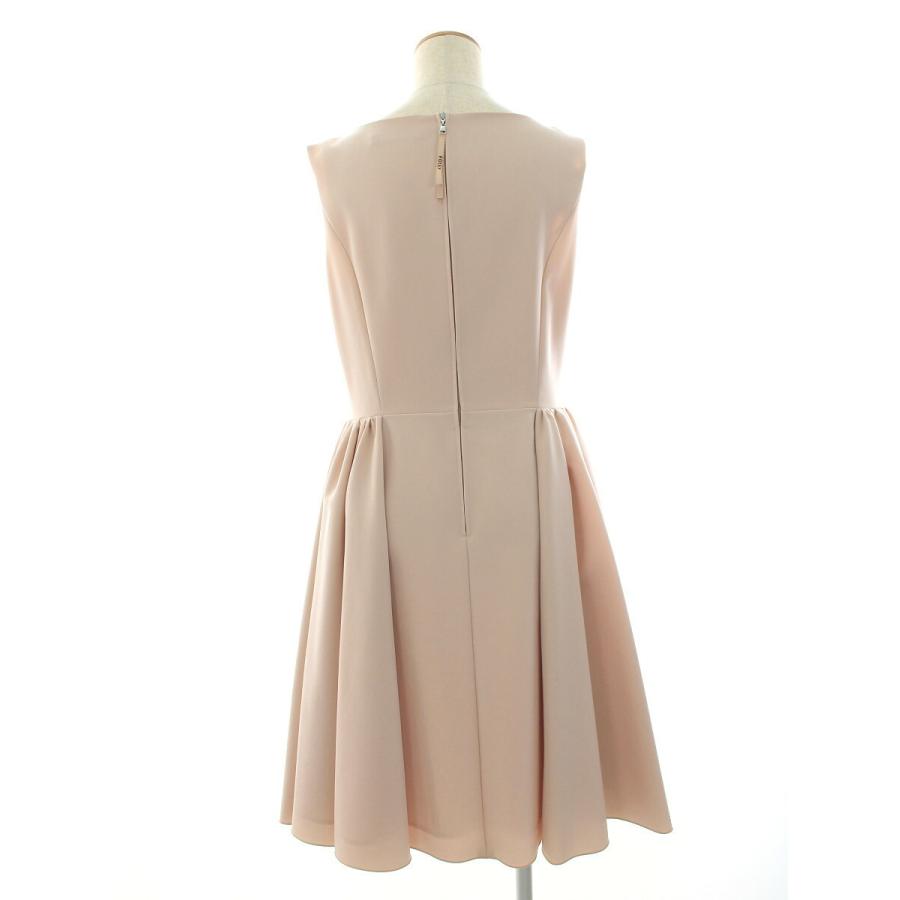 FOXEY NEW YORK フォクシーニューヨーク ワンピース 38328 Side FOXEY NEW YORK フォクシーニューヨーク ワンピース 38328 Side