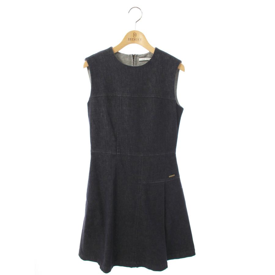 FOXEY NEW YORK フォクシーニューヨーク ワンピース 35808 Dress