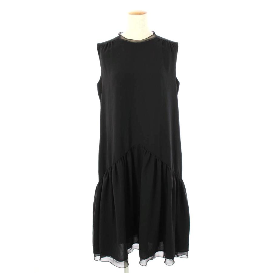 フォクシーニューヨーク ワンピース 39751 Dress SHALIMAR 