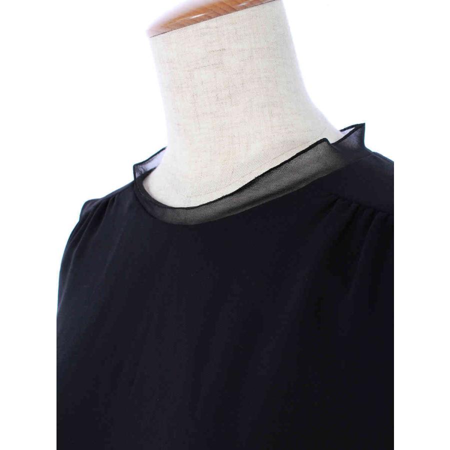 フォクシーニューヨーク ワンピース 39751 Dress SHALIMAR 