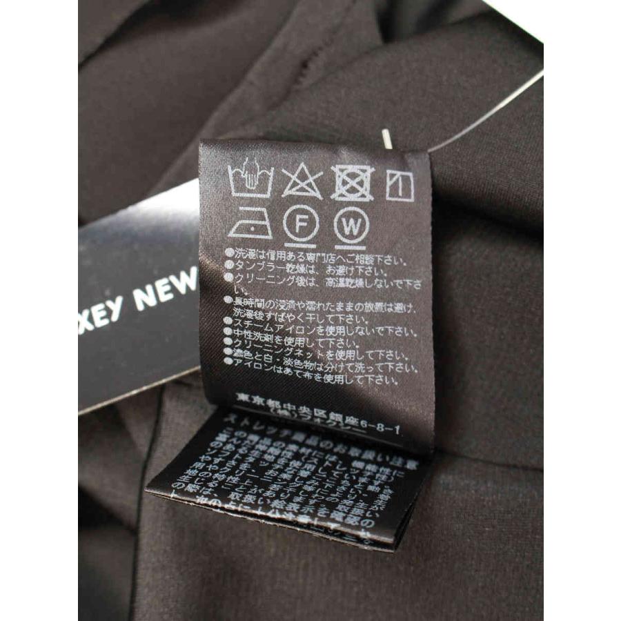 FOXEY NEW YORK フォクシーニューヨーク ワンピース 39751 Dress