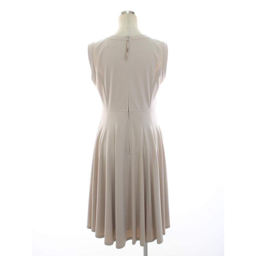 FOXEY NEW YORK フォクシーニューヨーク ワンピース 40616 Dress