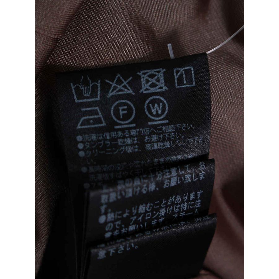 フォクシーニューヨーク ワンピース 39424 LADY CHIC 半袖 40 フォクシーニューヨーク ワンピース 39424 LADY CHIC 半袖 40