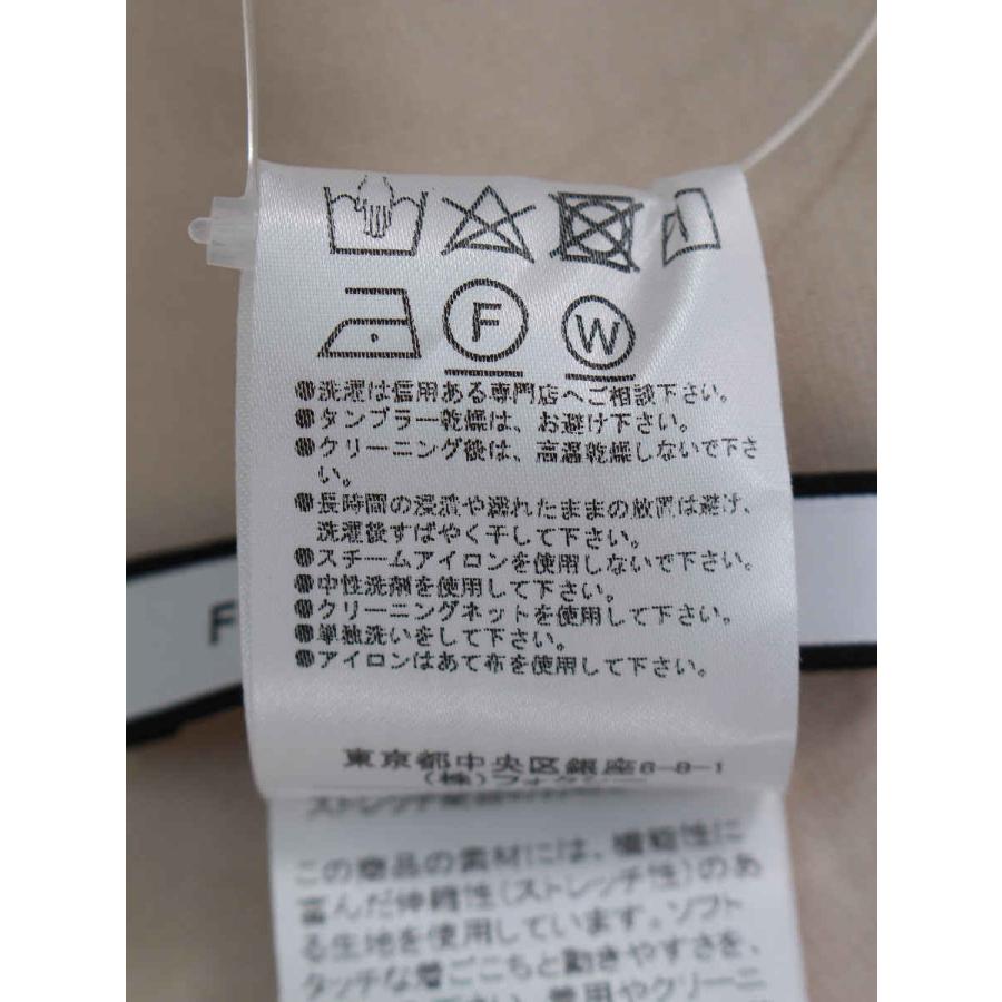 FOXEY NEW YORK フォクシーニューヨーク ワンピース 41977 Newport  