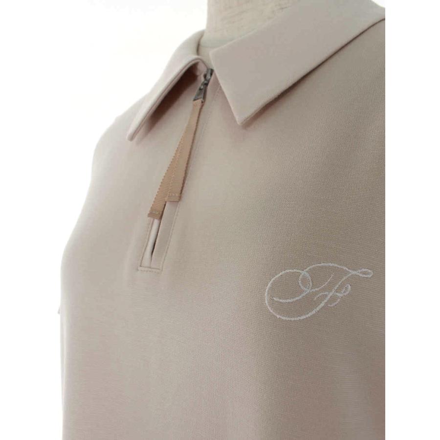 FOXEY NEW YORK フォクシーニューヨーク ワンピース 41977 Newport  