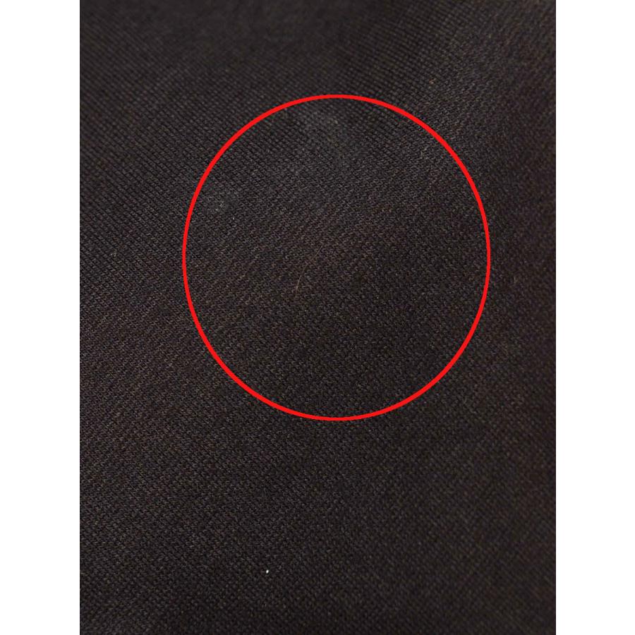 FOXEY NEW YORK フォクシーニューヨーク ワンピース 41977 Newport