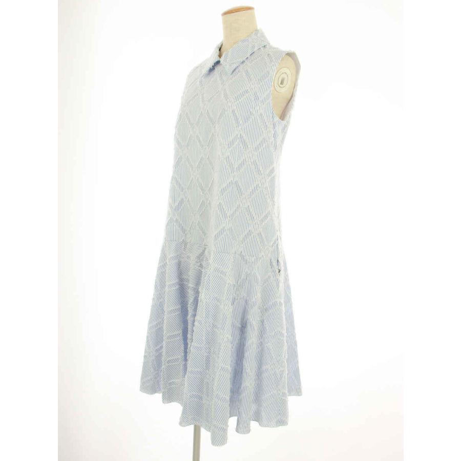 FOXEY NEW YORK フォクシーニューヨーク ワンピース Libre Dress