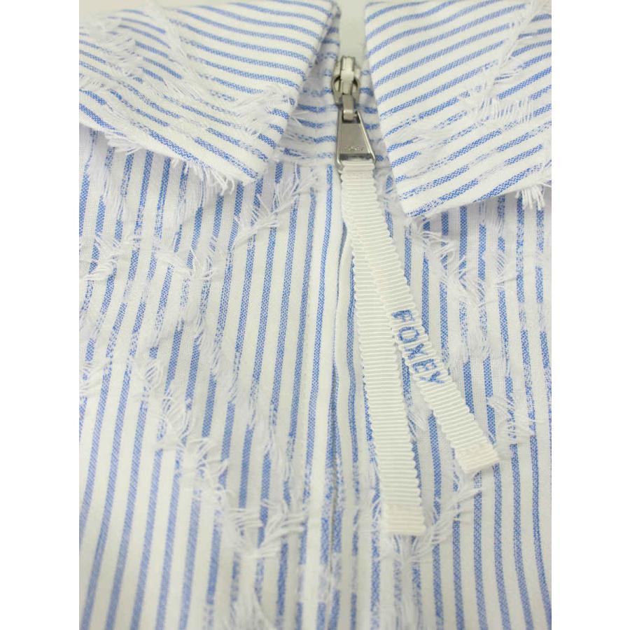 FOXEY NEW YORK フォクシーニューヨーク ワンピース Libre Dress