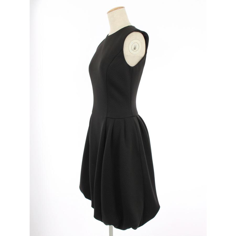 FOXEY NEW YORK フォクシーニューヨーク ワンピース Dress Authurim