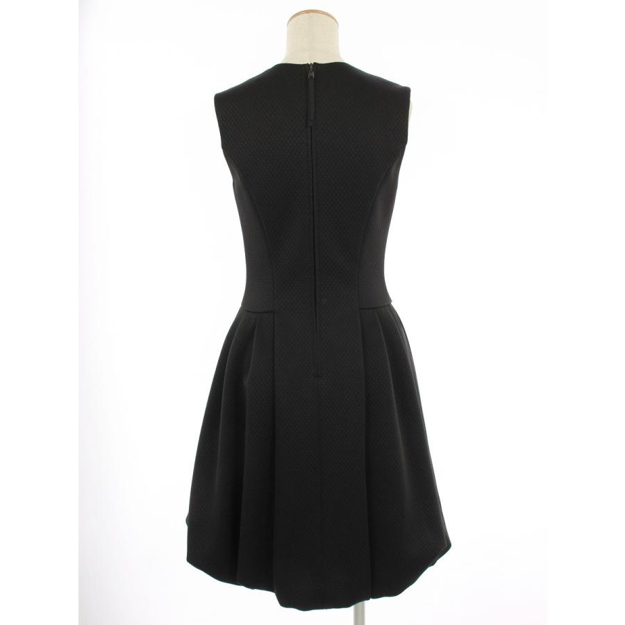 FOXEY NEW YORK フォクシーニューヨーク ワンピース Dress Authurim