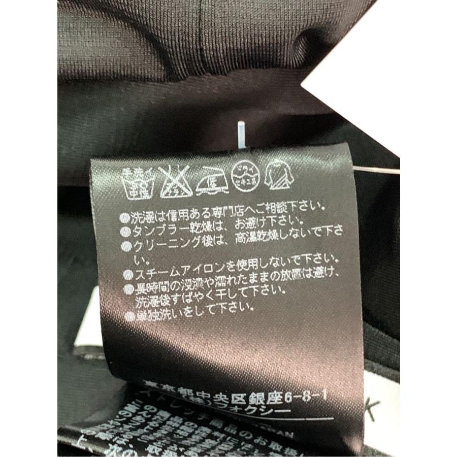 FOXEY NEW YORK フォクシーニューヨーク ワンピース ブライトダイヤ