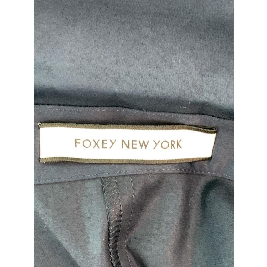 FOXEY NEW YORK フォクシーニューヨーク ワンピース Sevilla