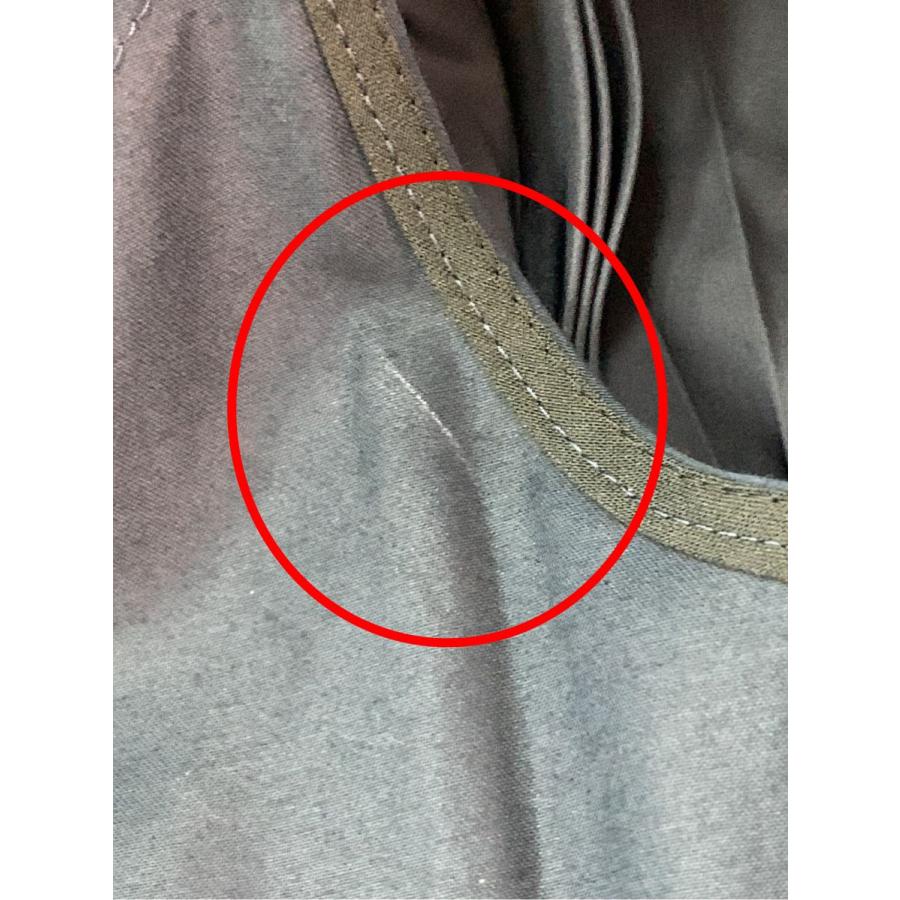 FOXEY NEW YORK フォクシーニューヨーク ワンピース Sevilla