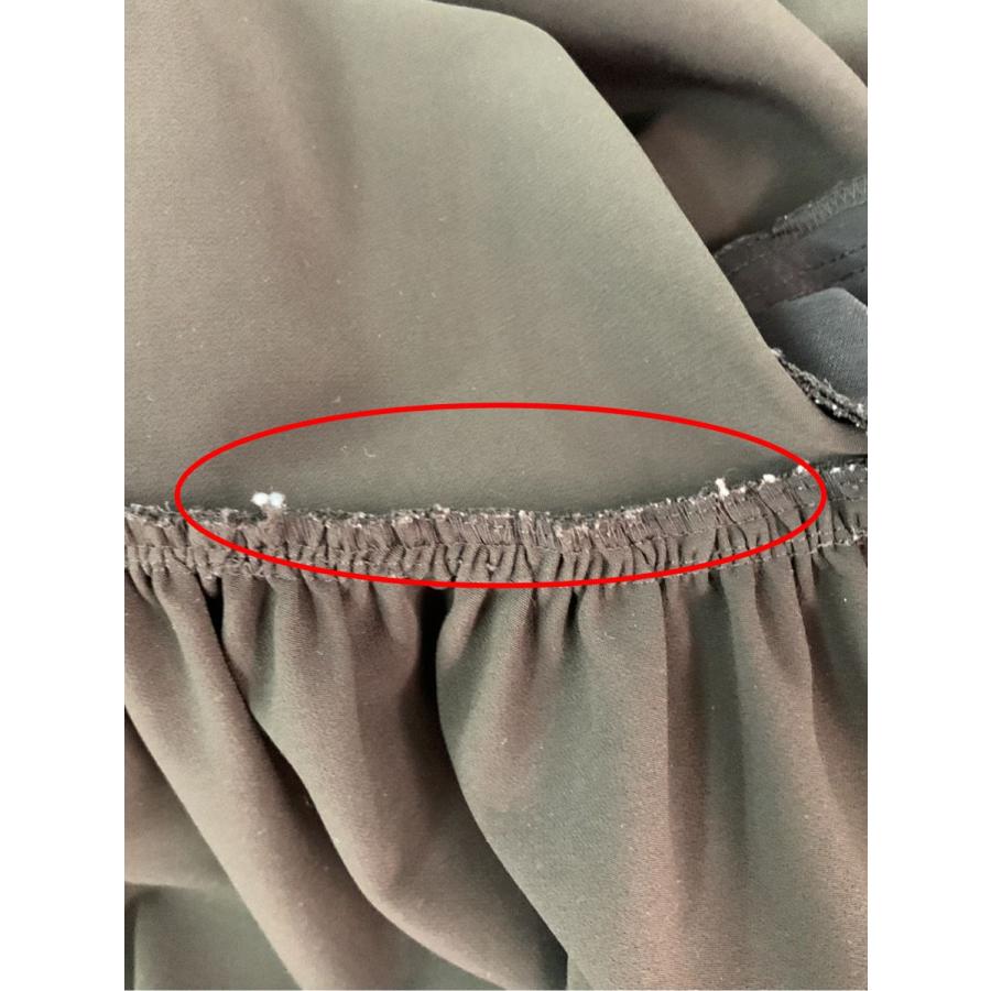 FOXEY NEW YORK フォクシーニューヨーク ワンピース レディエンパイア  